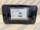 radio-originale-fiat-pandina-uconnect-7-dab