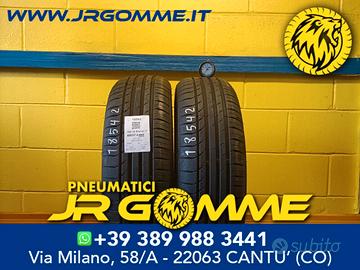2 Gomme al 80% 195/70/14 WESTLAKE Estive - Cantù