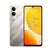 Vivo Y29s 12/128gb Gold  5G