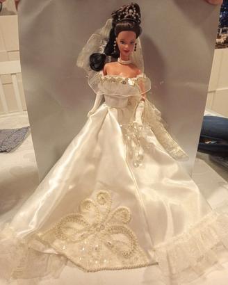 BARBIE DA COLLEZIONE