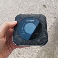 Modem 4g Netgear MR1100