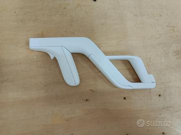 PlayStation VR Aim Controller PS4 originale