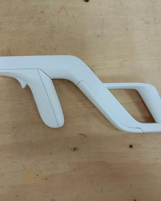 PlayStation VR Aim Controller PS4 originale