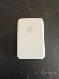 Apple caricatore portatile magsafe