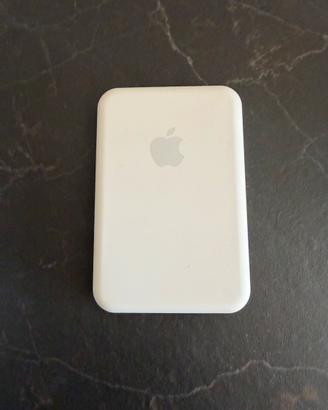 Apple caricatore portatile magsafe