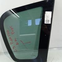 DEFLETTORE POSTERIORE DX CITROEN C3 Picasso 8569WT