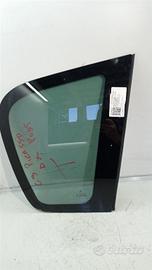 DEFLETTORE POSTERIORE DX CITROEN C3 Picasso 8569WT