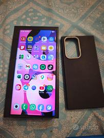 Samsung s22 ultra 