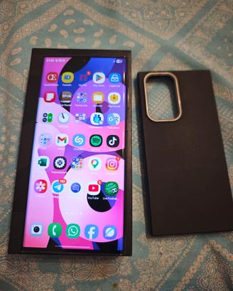 Samsung s22 ultra 