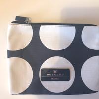 Max mara pochette nuova