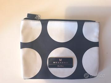 Max mara pochette nuova
