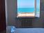 Immagine 7