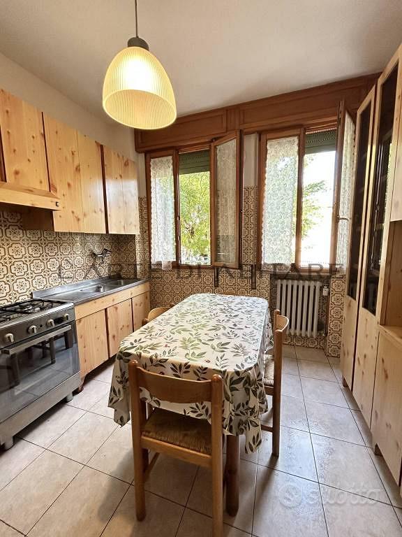 Appartamento – Bologna, Quadrilatero, Santo Stefano - Vista 3