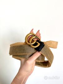 Cintura Gucci