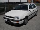 volkswagen-golf-1-8-90-cv-cat-5-porte-gl