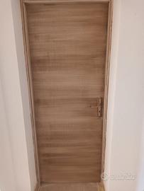 Porte per interno