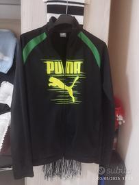 felpa Puma 
