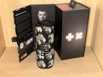 Jbl flip 6 martin garrix