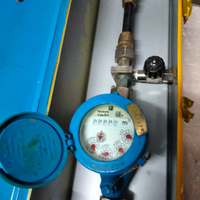 Strumento di verifica