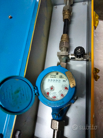 Strumento di verifica