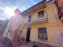 appartamento-di-75-m²-con-2-locali-a-garbagnate-mi