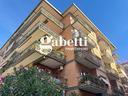 appartamento-roma-cod-rif-3389226vrg-