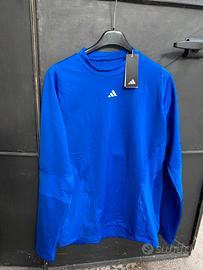 Maglia termica Adidas Nuova