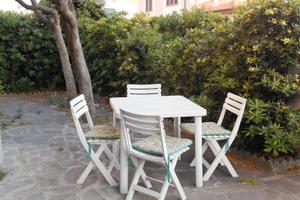 CECINA MARE, 200mt mare TAVERNA ampio giardino