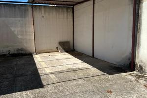 Vendita Posto auto condominiale Monserrato