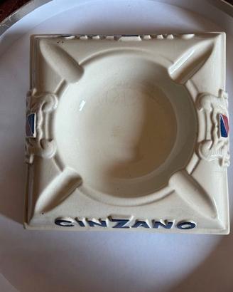 CINZANO POSACENERE