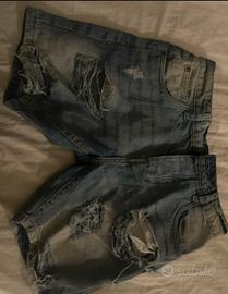 jeans denim brave souls