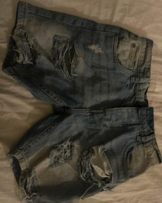 jeans denim brave souls