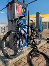 Specialized MTB 24” come nuova
