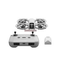 DJI Neo Fly More Combo - NUOVO