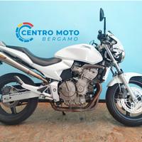 Honda Hornet 600 Garantita&Finanziabile