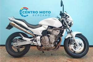 Honda Hornet 600 Garantita&Finanziabile