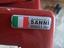 Immagine 5
