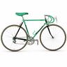 bianchi-argentin-x4-taglia-55