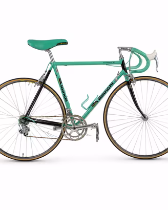 Bianchi Argentin x4 taglia 55