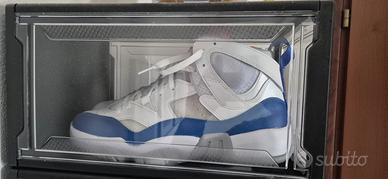 Scarpe Jordan Jumpman Two Trey.