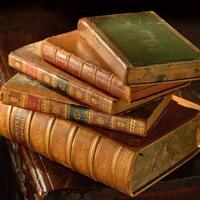   libri antichi, rari valutazione gratuita