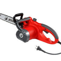 Motosega Elettrosega Efco MT 2000 E Nuovo