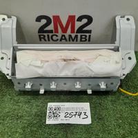 AIRBAG GINOCCHIA MITSUBISHI ASX 1Â° Serie 7030A241