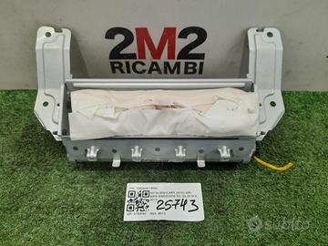 AIRBAG GINOCCHIA MITSUBISHI ASX 1Â° Serie 7030A241