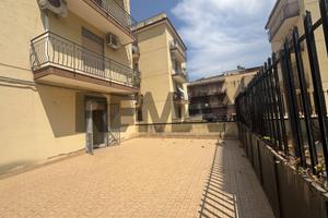 Appartamento - Lentini