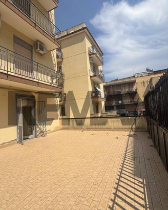 Appartamento - Lentini