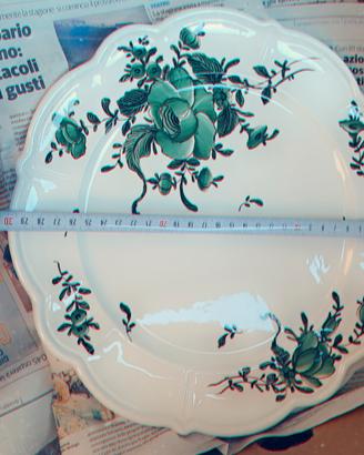 ceramica Vecchia Lodi