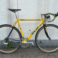 BDC RCB S2000 tg. 55