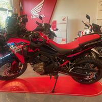 Honda CRF 1100 DCT ES 2025