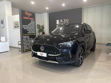 Mg HS 1.5 t Luxury auto